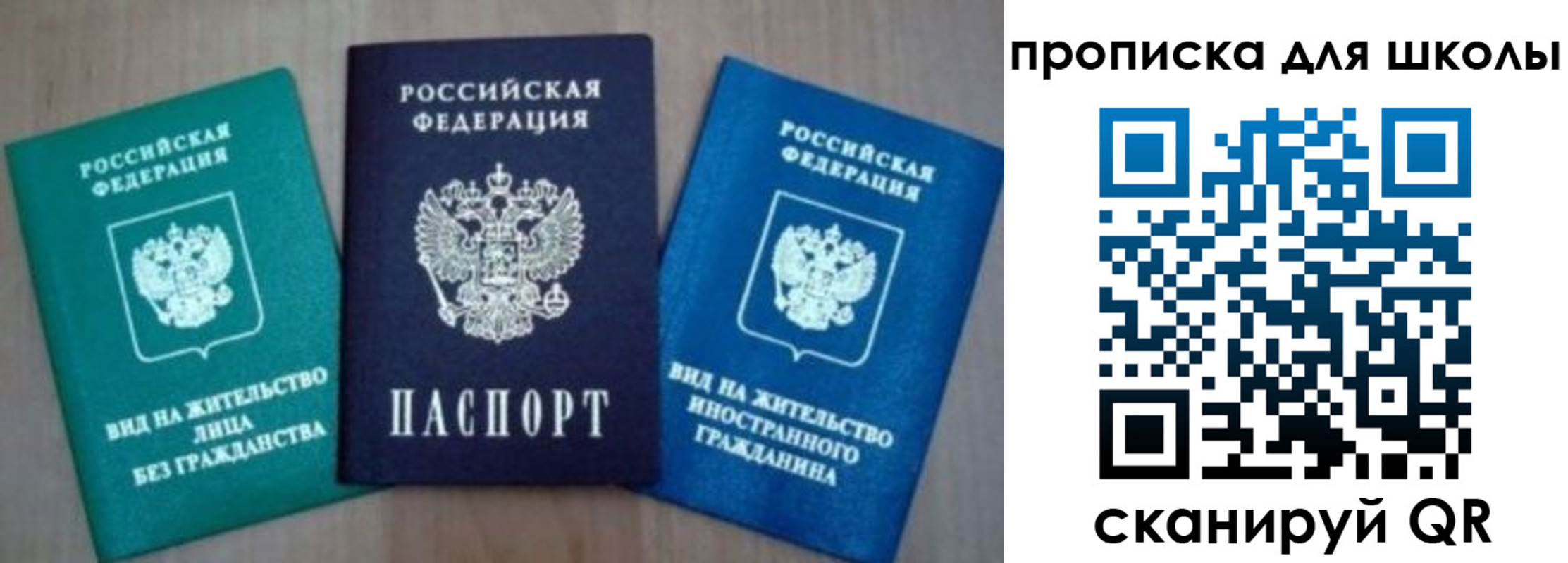 временная регистрация надежно в Печоре